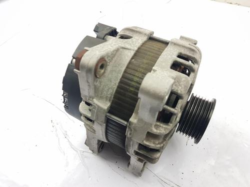 Alternator LAND ROVER RANGE ROVER VELAR (L560)  | BP32003815M7  - Image 5