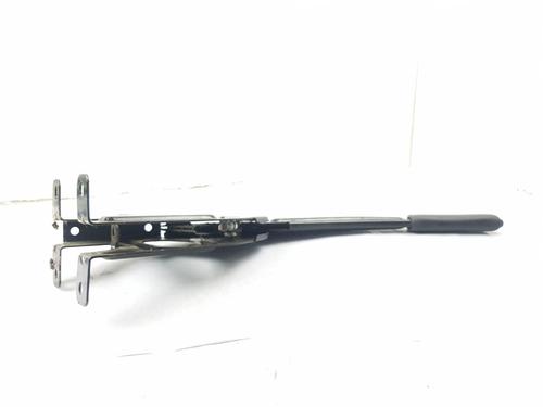 Hand brake VAUXHALL MOVANO Mk II (B) VAN (X62) 2.3 CDTI FWD (FV) | BP29815812I18