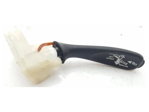 Used Steering column stalk MCLAREN 720S 4.0 (720 hp) 22667283
