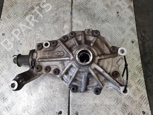 Front differential JAGUAR XE (X760) | BP39382147M23 - Image 6