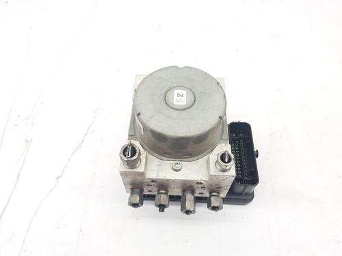 abs-pump-dodge-avenger-2007-2008-2009-2010-2011-2012-2013-2014-38482376 main image