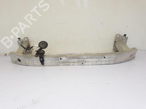 Used Front bumper reinforcement RENAULT CLIO IV (BH_) 1.5 dCi 90 (90 hp) 27530332