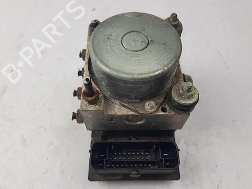 ABS Bremseaggregat ABS Bremseaggregat VAUXHALL CORSA Mk III (D) (S07) 1.0 (L08) (60 hp) 39005612 39005612