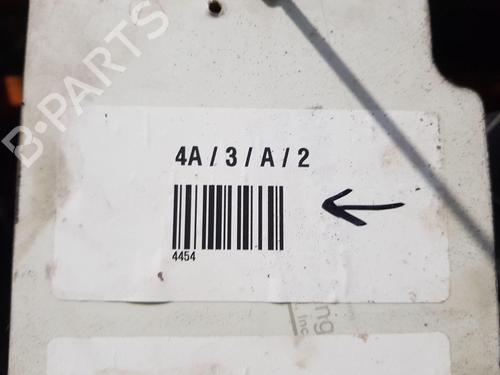 Engine NISSAN QASHQAI II (J11, J11_) 1.5 dCi | BP30137810M1