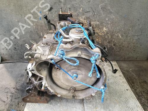 Cambio CHEVROLET MATIZ (M200, M250) 0.8 (52 hp) 32352740