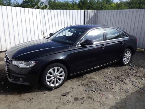 Electronic module AUDI A6 C7 (4G2, 4GC) 2.0 TDI | BP22676138M83 - Image 14