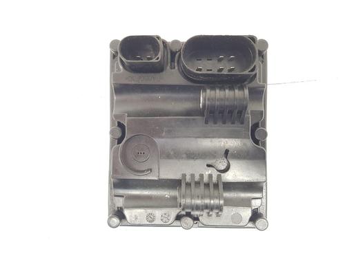 Used Other VW GOLF VII (5G1, BQ1, BE1, BE2) 2.0 R 4motion (300 hp) 26569896