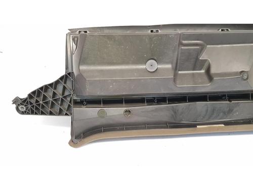 Air filter box TESLA MODEL Y (5YJY) EV Performance All-wheel Drive | BP35746015M87  - Image 5
