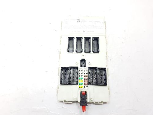 Elektronisk modul BMW 3 (F30, F80) 316 d (116 hp) 25840191