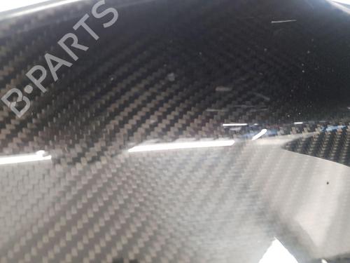 Pipe MCLAREN 720S 4.0 | BP22671894M125 