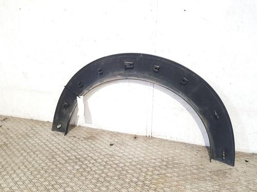 Rear right wheel arch trim CITROËN C4 CACTUS 1.2 PureTech 130 | BP28363094C137 