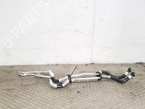 Andre BMW 5 (G30, F90)  | BP27186644O1 