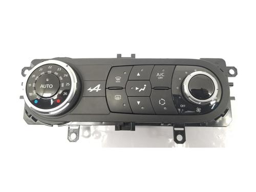 BP22675591I5 main image