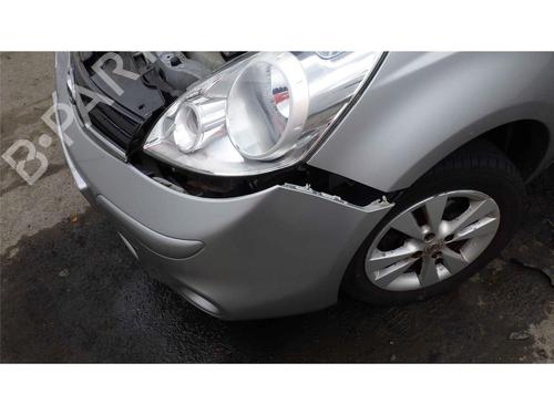 Engine NISSAN NOTE (E11, NE11) 1.5 dCi | BP40598843M1  - Image 15