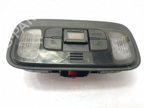 Interior roof light TOYOTA YARIS (_P21_, _PA1_, _PH1_)  | BP22680365I8