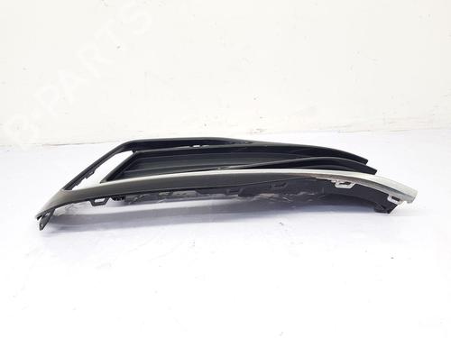 Grill VW PASSAT B8 (3G2, CB2) 2.0 TDI | BP36668380C40 - Image 2
