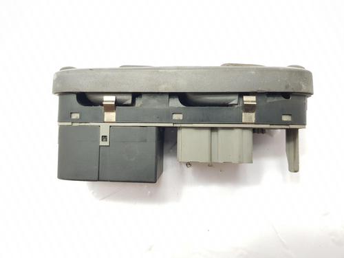 Right front window switch VOLVO C70 I Convertible (873) 2.0 T | BP28329745I26 
