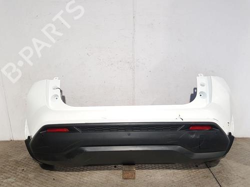 rear-bumper-nissan-juke-f16_-2019-32127675 main image