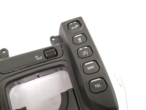 Switch ASTON MARTIN VANTAGE Coupe V8 | BP36240868I30 - Image 4
