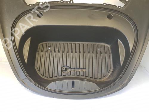 Glove box TESLA MODEL 3 (5YJ3) EV AWD | BP35746205C95 - Image 2