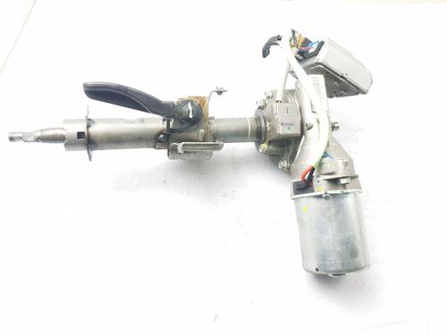 Used Steering column Steering column HYUNDAI i10 I (PA) 1.2 (86 hp) 36240933 36240933