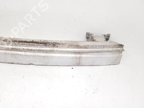 Rear bumper reinforcement MERCEDES-BENZ S-CLASS Coupe (C217) S 500 (217.382) | BP22684225C73 