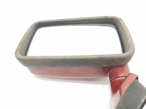 Left mirror JAGUAR XJSC Convertible (X27) 4.0 | BP29548998C26 