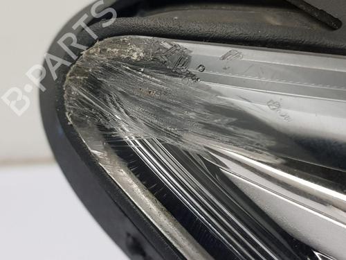 Right daytime light HYUNDAI KONA (OS, OSE, OSI) 1.0 T-GDi | BP29620263C103 