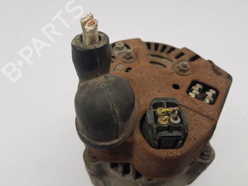 Alternator SUZUKI ALTO VII (GF, HA25_, HA35_) 1.0 (AMF310, GFC31S) | BP30290346M7 