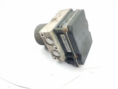 ABS pump FORD TRANSIT Van (FA_ _) 2.4 TDCi RWD | BP30402873M43