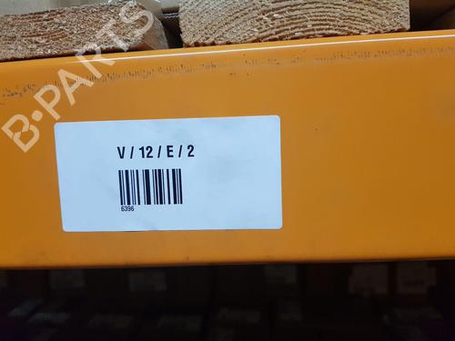 Mirror switch SKODA FABIA II Combi (545) 1.4 TDI | BP39031927I25 - Image 3
