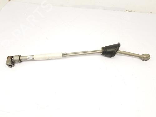 Used Steering column universal joint Steering column universal joint ASTON MARTIN VANTAGE Coupe V8 (534 hp) 35885395 35885395