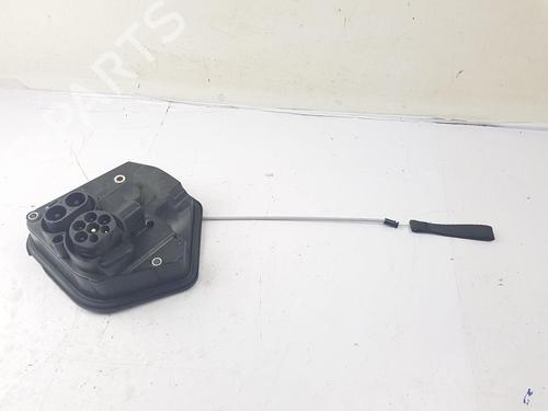 Used Electronic module Electronic module 38874689 38874689