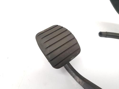 Pedal RENAULT MASTER III Van (FV) | BP29229763I4