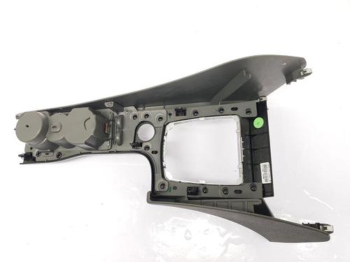 Girkule FORD FOCUS II (DA_, HCP, DP)  | BP22206680I34 