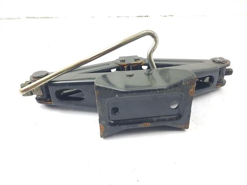 Jack Kit PEUGEOT 307 CC (3B) 2.0 16V | BP30264395C119 