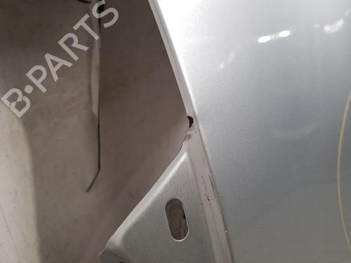 Left front fenders VW PASSAT B6 (3C2) 1.9 TDI | BP26569773C41 