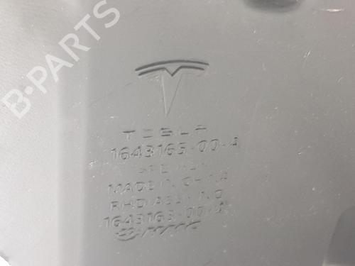 Sprinklertank TESLA MODEL 3 (5YJ3) EV AWD | BP35996306C113 - Image 4