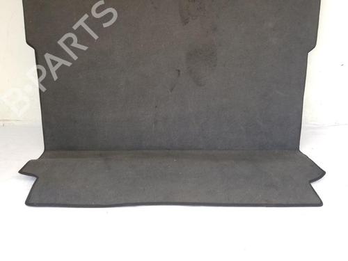 Luggage compartment floor MERCEDES-BENZ E-CLASS (W211) E 270 CDI (211.016) | BP28307898I33 