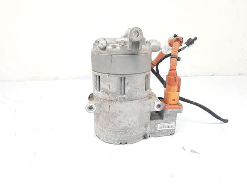AC compressor VW PASSAT B8 (3G2, CB2) 2.0 TDI | BP34638803M34 - Image 2
