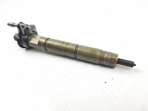 Injector BMW 5 (E60) 520 d | BP29549257M100 