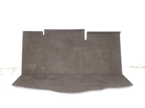 Used Luggage compartment floor Luggage compartment floor 38287461 38287461