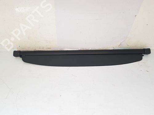 rear-parcel-shelf-toyota-rav-4-v-_a5_-_h5_-2018-36167443 main image