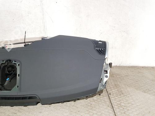 Dashboard BMW X4 (G02, F98) xDrive M40 d | BP30796395C46