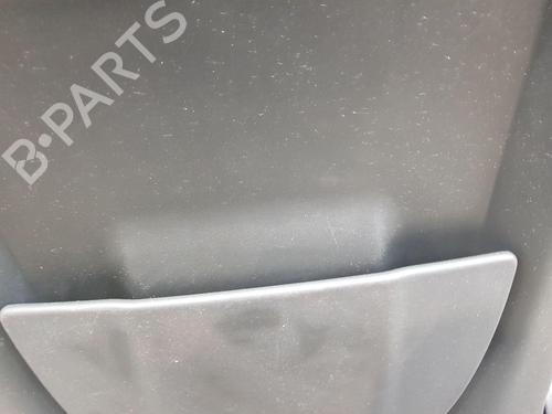 Left front seat LAND ROVER RANGE ROVER VELAR (L560) | BP30914904C15