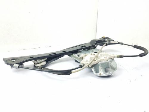 Front right window mechanism MERCEDES-BENZ C-CLASS (W203) C 220 CDI (203.006, 203.008) | BP29620552C23 