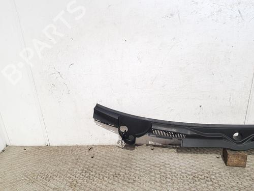 Scuttle Panel JAGUAR F-TYPE Coupe (X152) 5.0 SCV8 SVR / SCV8 P575 R | BP29756083C110 