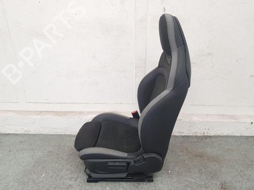 Right front seat MINI MINI CLUBMAN (F54) John Cooper Works | BP38559566C16 - Image 92