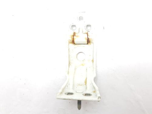 Hinge/Door check strap VAUXHALL MOVANO Mk II (B) VAN (X62) 2.3 CDTI FWD (FV) | BP29957120C146