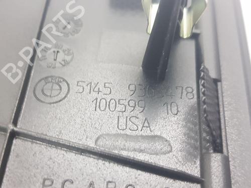 Other BMW X4 (G02, F98) xDrive M40 d | BP30948823O1